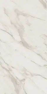 Керамогранит 1SR34550 SENSI CALACATTA SELECT SABLE RET 60X120