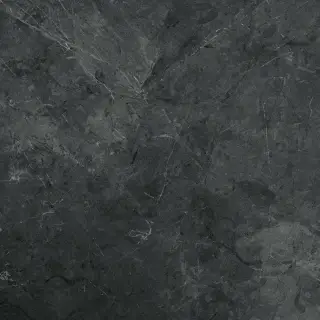 Керамогранит 1SR01700 SENSI PIETRA GREY SABLE RET 60X60