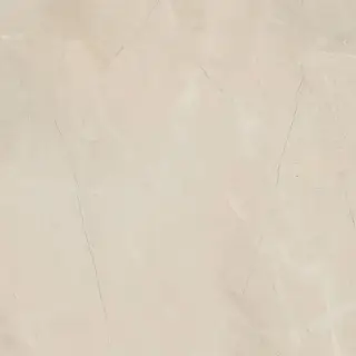 Керамогранит 1SR01600 SENSI SAHARA CREAM SABLE RET 60X60