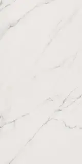 Керамогранит 1SL34250 SENSI STATUARIO WHITE LUX+ 60X120