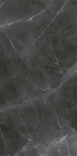 Керамогранит 1SL34200 SENSI PIETRA GREY LUX+ RET 60X120