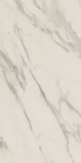 Керамогранит 1SL34050 SENSI CALACATTA SELECT LUX+ RET 60X120