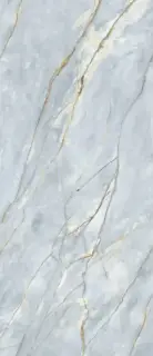 Керамогранит 0014580 Deep River Lux 3D Rett 6mm 120x280