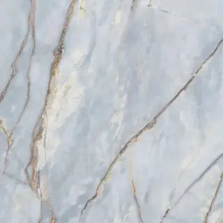 Керамогранит 0014361 Deep River Lux 3D Rett 8.5mm 120x120