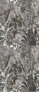 Керамогранит 0009399 ESOTICA 120x280