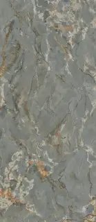 Керамогранит 0008842 Sensi Signoria Roma Imperiale Lux R 120x280