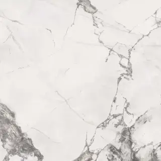 Керамогранит 0004199 Sensi Up Invisible Pearl Lux 120x120