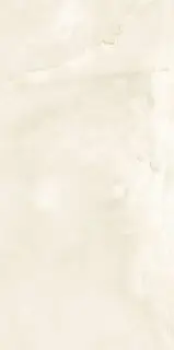 Керамогранит ZEUS6 12 LPM 60x120