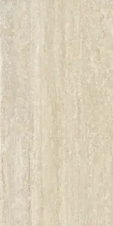 Керамогранит Siena Toscano Matt 60x120