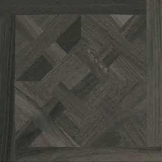 Керамогранит 741897 Wooden Decor Brown 80x80