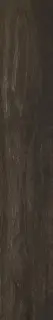 Керамогранит 741877 Wooden Brown Naturale 20x120