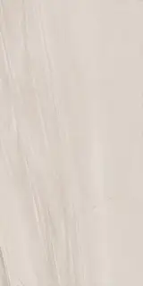 Керамогранит 610010000766 Wonder Moon Nat. Ret. 30x60