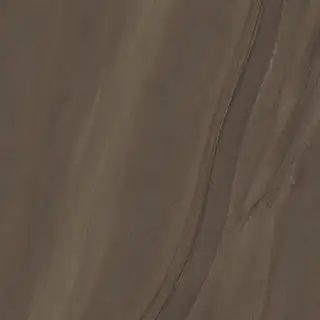 Керамогранит 610010000764 Wonder Moka 60 Ret 60x60