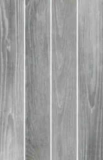 Керамогранит 18-004-3 WILD GREY 15*90