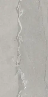 Керамогранит Whitehall Pearl Pulido 45х90