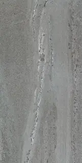 Керамогранит Whitehall Gris Pulido 45х90