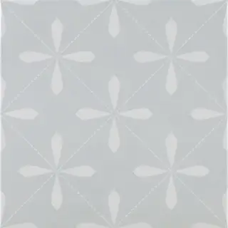 Керамогранит WATERLOO SKY saten 45*45