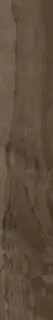 Керамогранит 074.922.0109.13262 Walnut Brown 20x120