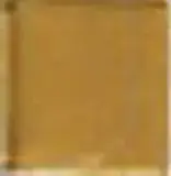 Мозаика Вставка ЗОЛОТО №2 (1 чип) 2.5x2.5