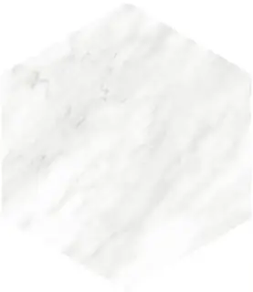 Керамогранит Volakas Hexa 23.2x26.7