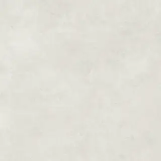 Керамогранит VIS6 90W RM 90x90