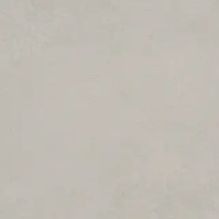 Керамогранит VIS6 90AG RM 90x90