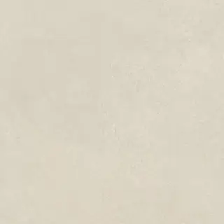 Керамогранит VIS6 90A RM 90x90