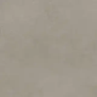 Керамогранит VIS6 60TP RM 60x60