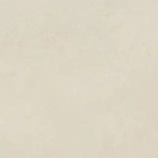 Керамогранит VIS6 60A RM 60x60