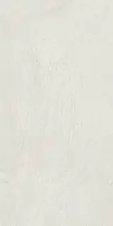 Керамогранит VIS6 36W RM 30x60