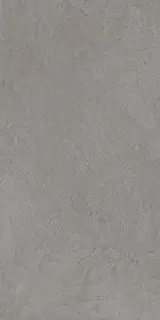 Керамогранит VIS6 36MG RM 30x60