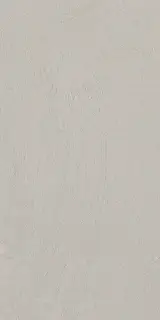 Керамогранит VIS6 36AG RM 30x60