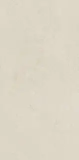 Керамогранит VIS6 36A RM 30x60