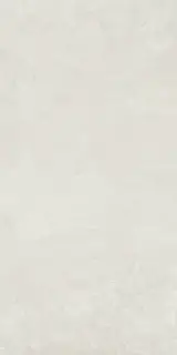 Керамогранит VIS6 12W RM 60x120