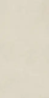 Керамогранит VIS6 12A RM 60x120