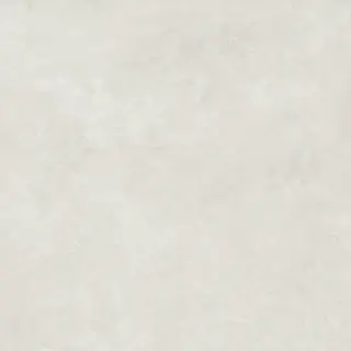 Керамогранит VIS6 120W RM 120x120