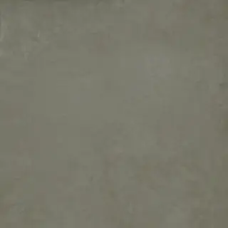 Керамогранит VIS6 120VM RM 120x120