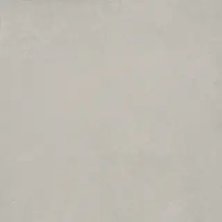 Керамогранит VIS6 120AG RM 120x120