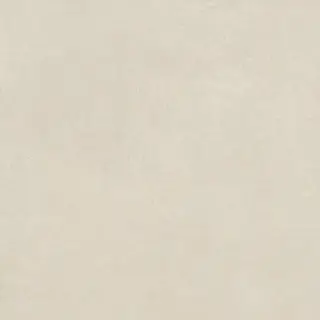 Керамогранит VIS6 120A RM 120x120