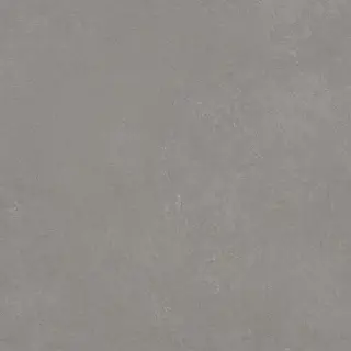 Керамогранит VIS 90MG AS RM 90x90