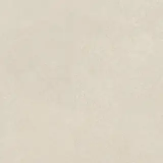 Керамогранит VIS 90A AS RM 90x90