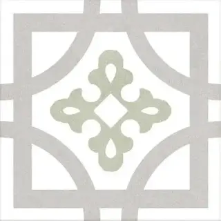 Керамогранит Vintage Saggio 45x45