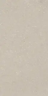 Керамогранит VINCENT6 12 60x120