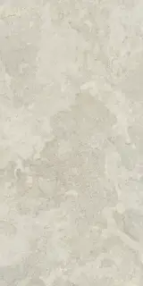 Керамогранит Viken White Rett 60x120