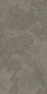 Керамогранит Viken Mud Rett 60x120