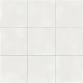 Керамогранит Vienna White Natural R10 59.2х59.2