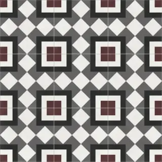 Керамогранит Vienna Urania Natural R10 59.2х59.2