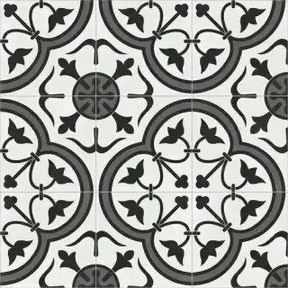 Керамогранит Vienna Gloriette Natural R10 59.2х59.2