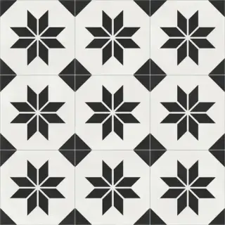 Керамогранит Vienna Belvedere Natural R10 59.2х59.2