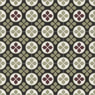 Керамогранит Vienna Albertina Natural R10 59.2х59.2